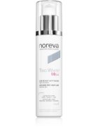 Noreva Trio White Mela Anti-Dark Spot Night Care éjszakai krém a pigment foltok ellen 50 ml
