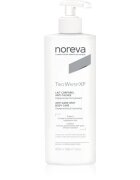Noreva Trio White XP Anti-Dark Spot Body Care testápoló tej a pigment foltok ellen 400 ml