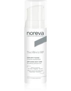 Noreva Trio White XP Anti-Dark Spot Care krém a pigmentfoltok ellen 30 ml