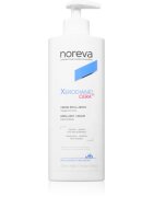 Noreva Xerodiane® Cera Emollient Cream tápláló krém nagyon száraz bőrre 400 ml