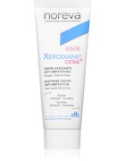 Noreva Xerodiane® Cera Soothing Cream Anti-Irritation nyugtató krém arcra és testre 40 ml