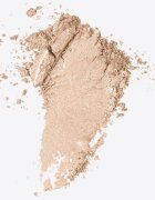 Note Cosmetique Baked Highlighter égetett élénkítő árnyalat 02 Sun Kiss 10 g