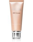 Note Cosmetique BB Advanced Skin Corrector hidratáló hatású BB krém SPF 15 árnyalat 200 Soft Ivory 30 ml