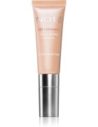 Note Cosmetique BB Advanced Skin Corrector tartós korrektor SPF 15 árnyalat 01 10 ml