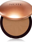 Note Cosmetique Bronzing Powder bronzosító 30 20 g