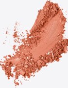 Note Cosmetique Luminous Silk púderes arcpír 04 Soft Peach 55 g