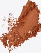 Note Cosmetique Luminous Silk púderes arcpír 07 Star Copper 55 g