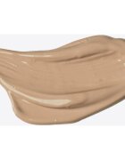 Note Cosmetique Mattifying Extreme Wear Foundation mattító alapozó 02 Natural Beige 30 ml