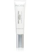Note Cosmetique Skin Perfecting Matt primer alapozó alá pórusok minimalizálásához 35 ml