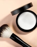 Note Cosmetique Translucent Setting Powder matt átlátszó púder 10 g