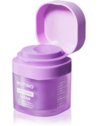 Notino Anti-Aging Cream with Peptides Vitamin C Ceramides Hyaluronic Acid Niacinamide & Pantheno nappali és éjszakai krém a bőröregedés ellen 50 m
