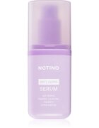 Notino Anti-Aging Serum with Retinol Peptides Ceramides Squalane & Niacinamide ránctalanító szérum retinollal 30 ml