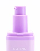 Notino Anti-Aging Serum with Retinol Peptides Ceramides Squalane & Niacinamide ránctalanító szérum retinollal 30 ml