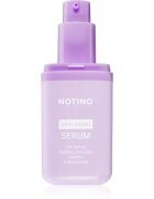 Notino Anti-Aging Serum with Retinol Peptides Ceramides Squalane & Niacinamide ránctalanító szérum retinollal 30 ml