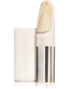 Notino Beauty Electro Collection Facial cleansing brush and heating eye massager arctisztító kefe és melegítő szemmasszírozó 1 db
