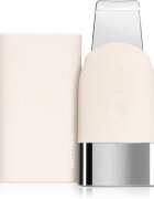 Notino Beauty Electro Collection Ultrasonic face scrubber ultrahangos arcradír 1 db