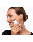 Notino Beauty Electro Collection Ultrasonic face scrubber ultrahangos arcradír 1 db