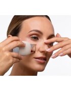 Notino Beauty Electro Collection Ultrasonic face scrubber ultrahangos arcradír 1 db