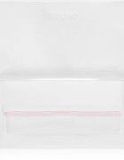 Notino Blotting Papers mattító kendő 100 db