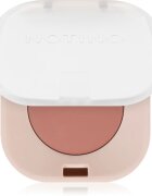 Notino BlurFx Blush Matte arcpirosító Moroccan Dusk 4 g
