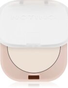 Notino BlurFx Soft Matte Setting Powder mattító fixáló púder Fair 7 g