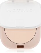 Notino BlurFx Soft Matte Setting Powder mattító fixáló púder Light 7 g