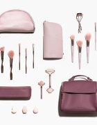 Notino Charm Collection Mini make-up sponge set mini sminkszivacs szett