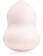 Notino Charm Collection Mini make-up sponge set mini sminkszivacs szett