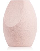 Notino Charm Collection Mini make-up sponge set mini sminkszivacs szett