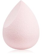 Notino Charm Collection Mini make-up sponge set mini sminkszivacs szett