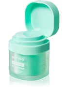 Notino Clarifying Gel Cream with Salicylic Acid and Niacinamide finoman tisztító géles krém szalicilsavval és niacinamiddal 50 ml