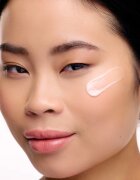 Notino Clarifying Gel Cream with Salicylic Acid and Niacinamide finoman tisztító géles krém szalicilsavval és niacinamiddal 50 ml