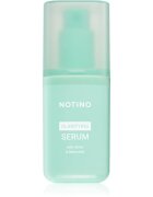 Notino Clarifying Serum with AHAs and Bakuchiol tisztító szérum AHA-savakkal és bakuchiollal 30 ml