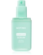 Notino Clarifying Serum with AHAs and Bakuchiol tisztító szérum AHA-savakkal és bakuchiollal 30 ml