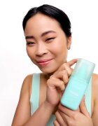 Notino Clarifying Serum with AHAs and Bakuchiol tisztító szérum AHA-savakkal és bakuchiollal 30 ml