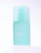 Notino Clarifying Serum with AHAs and Bakuchiol tisztító szérum AHA-savakkal és bakuchiollal 30 ml