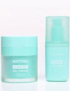 Notino Clarifying Serum with AHAs and Bakuchiol tisztító szérum AHA-savakkal és bakuchiollal 30 ml