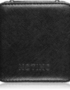 Notino Classy Collection Jewellery box ékszertartó Black