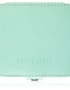Notino Classy Collection Jewellery box ékszertartó Green