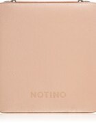 Notino Classy Collection Jewellery box ékszertartó Peach