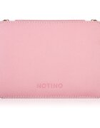 Notino Classy Collection Jewellery box ékszertartó Pink 1 db