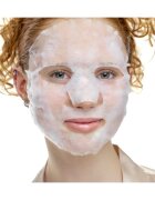 Notino Cleansing Bubble Face Mask with Allantoin tisztító maszk az arcra 20 g