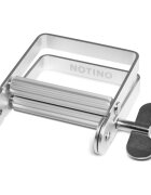 Notino Cosmetic Tube Squeezer tubuskinyomó eszköz 1 db