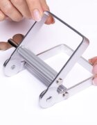 Notino Cosmetic Tube Squeezer tubuskinyomó eszköz 1 db