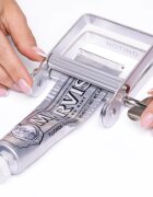 Notino Cosmetic Tube Squeezer tubuskinyomó eszköz 1 db