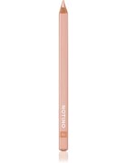 Notino Creamy Contouring Lip Pencil szájkontúrceruza 130 Tuscany Stay 1.1 g