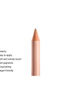 Notino Creamy Contouring Lip Pencil szájkontúrceruza 130 Tuscany Stay 1.1 g