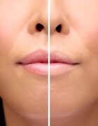 Notino Creamy Contouring Lip Pencil szájkontúrceruza 130 Tuscany Stay 1.1 g