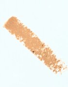 Notino Creamy Contouring Lip Pencil szájkontúrceruza 130 Tuscany Stay 1.1 g