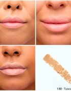 Notino Creamy Contouring Lip Pencil szájkontúrceruza 130 Tuscany Stay 1.1 g